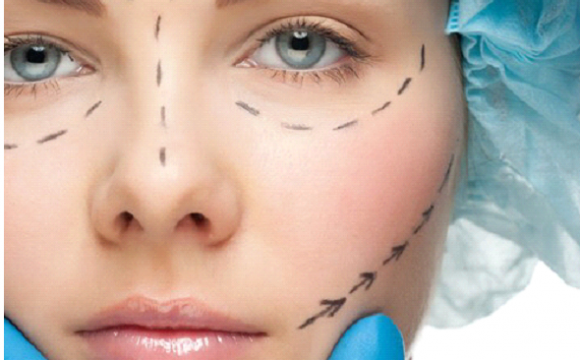 Plastic Surgery and Reconstruction